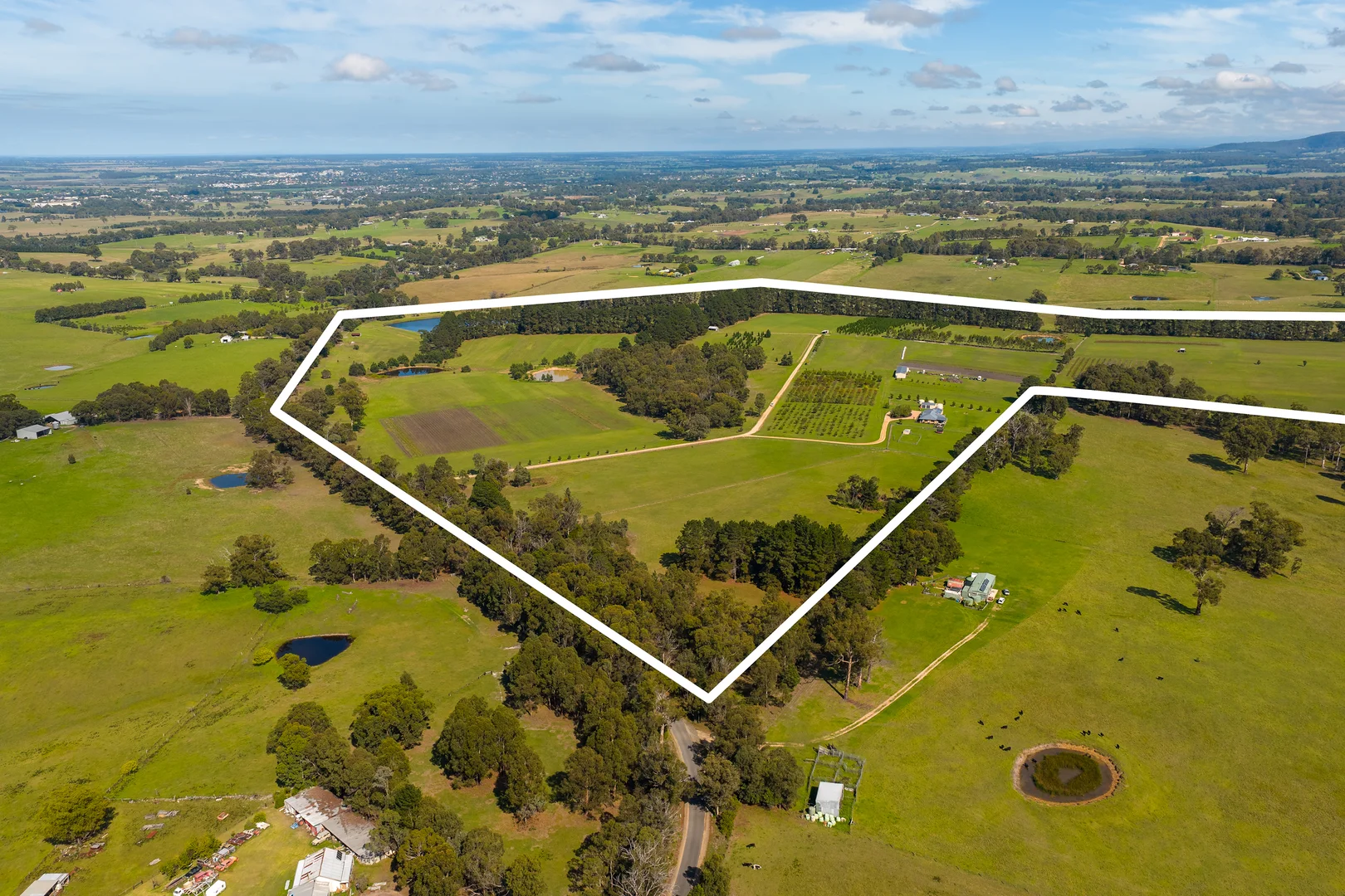 Additional image 20 of 185 McNamaras Road, Sarsfield VIC 3875