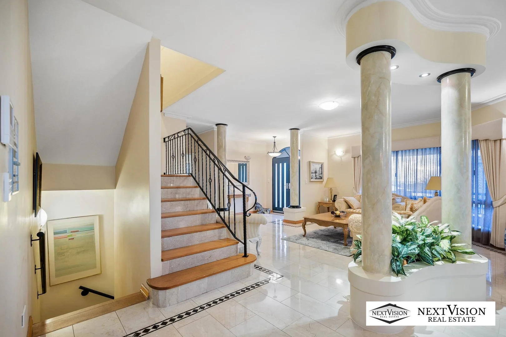 3 Richardson Road, Coogee WA 6166 photo 5