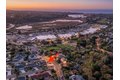 Additional image 40 of 1858 Avocado Rd, Oceanside, CA, 92054