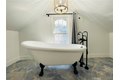 Additional image 46 of 3225 Locust St, Riverside, CA, 92501