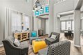 Additional image 4 of 24981 Greensbrier Dr, Stevenson Ranch, CA, 91381