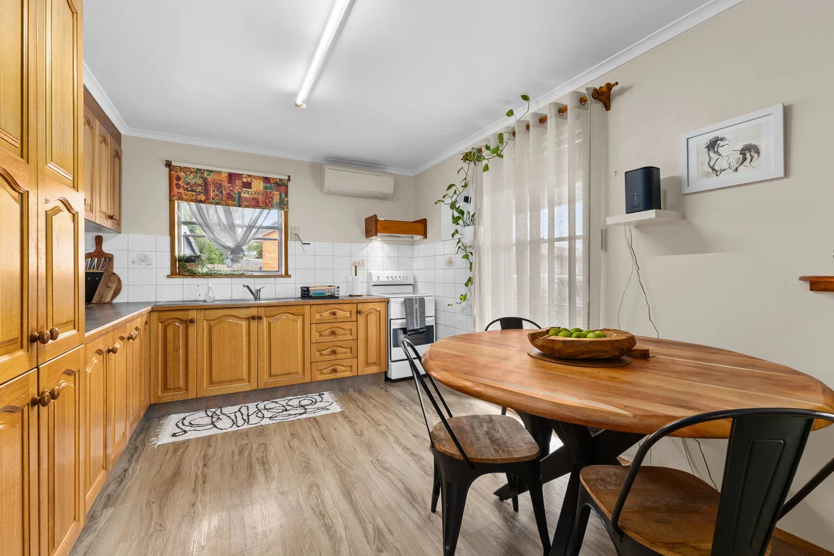 Additional image 2 of 4 Cedar Court, Churchill VIC 3842