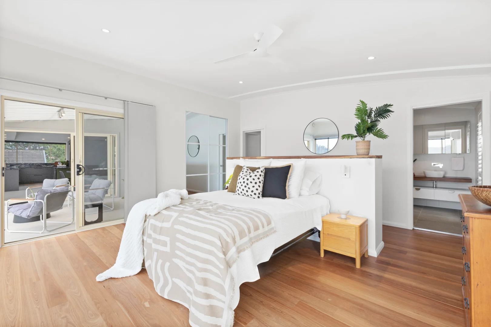Additional image 18 of 27-29 Point Road, Mooney Mooney NSW 2083