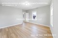 Additional image 16 of 168 Lunenburg St Apt 3R, Fitchburg, MA, 01420