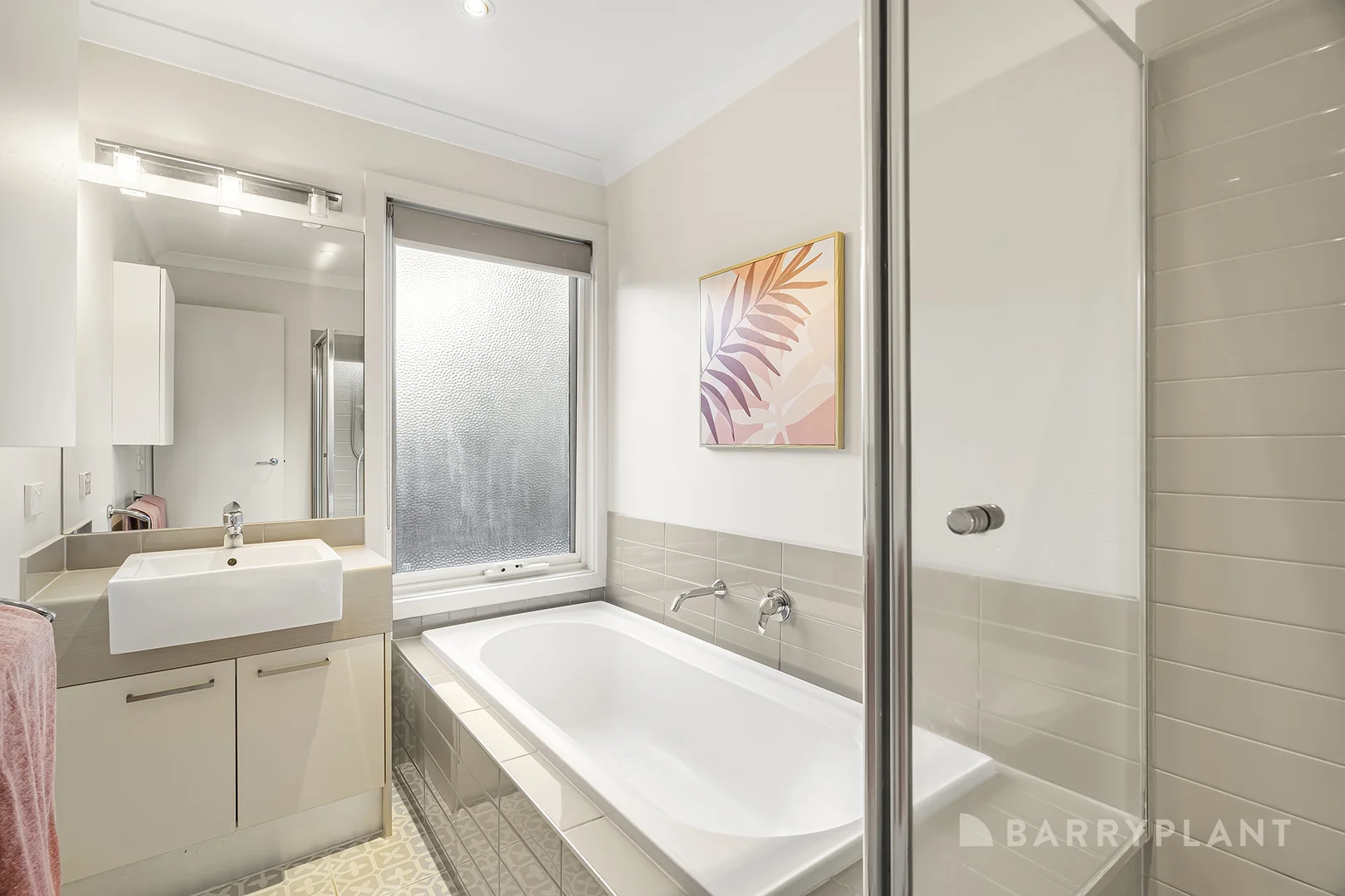 Additional image 9 of 10 Themeda Place, Lilydale VIC 3140