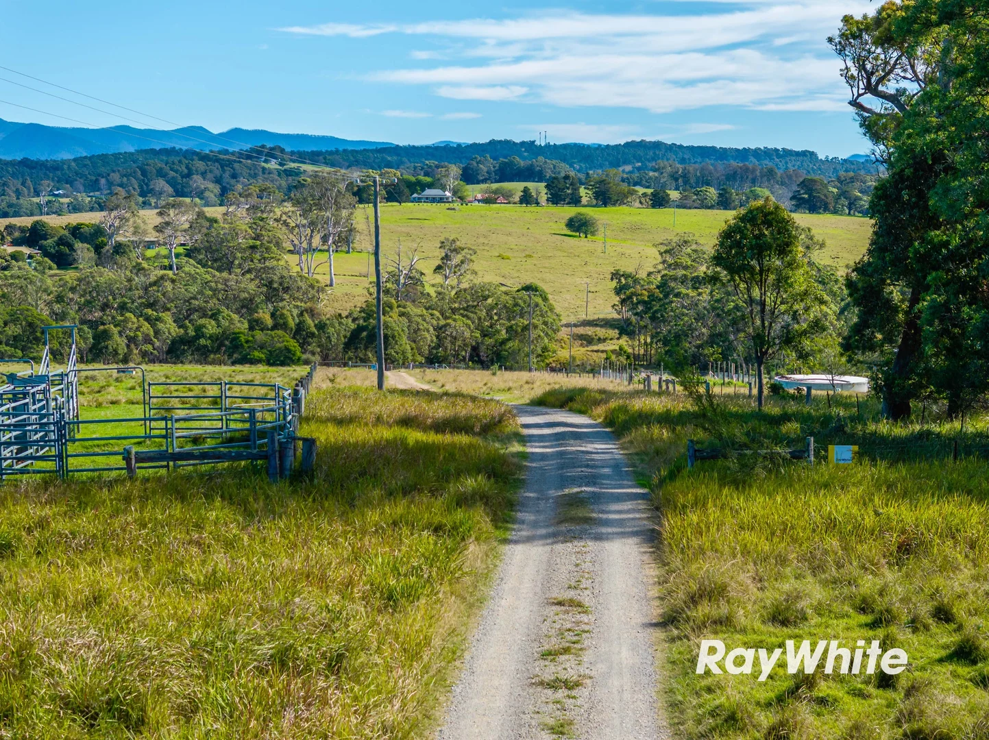 Additional image 14 of Bingie Road, Bergalia NSW 2537