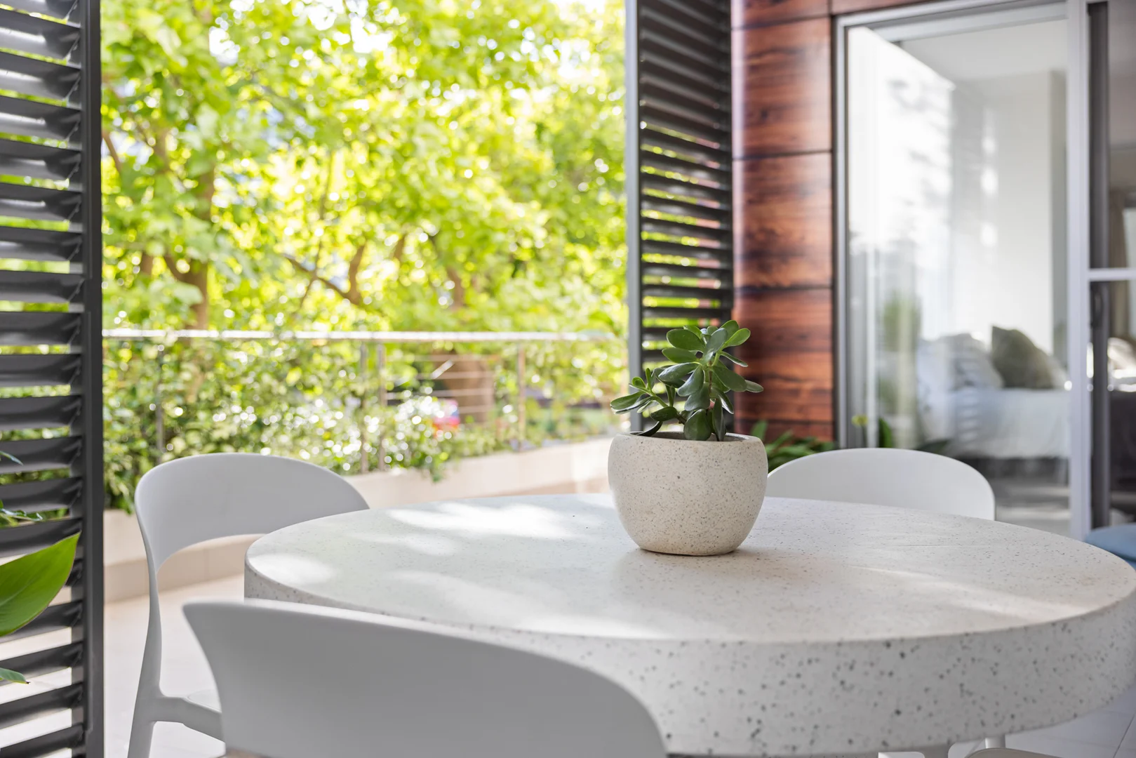 Additional image 6 of 2/9 Hawksburn Road, Rivervale WA 6103