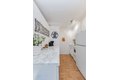 Additional image 7 of 155 E 38th St Apt 9A, New York, NY, 10016