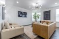 23264 N Pinehurst Dr, Kildeer, IL, 60047 photo 5