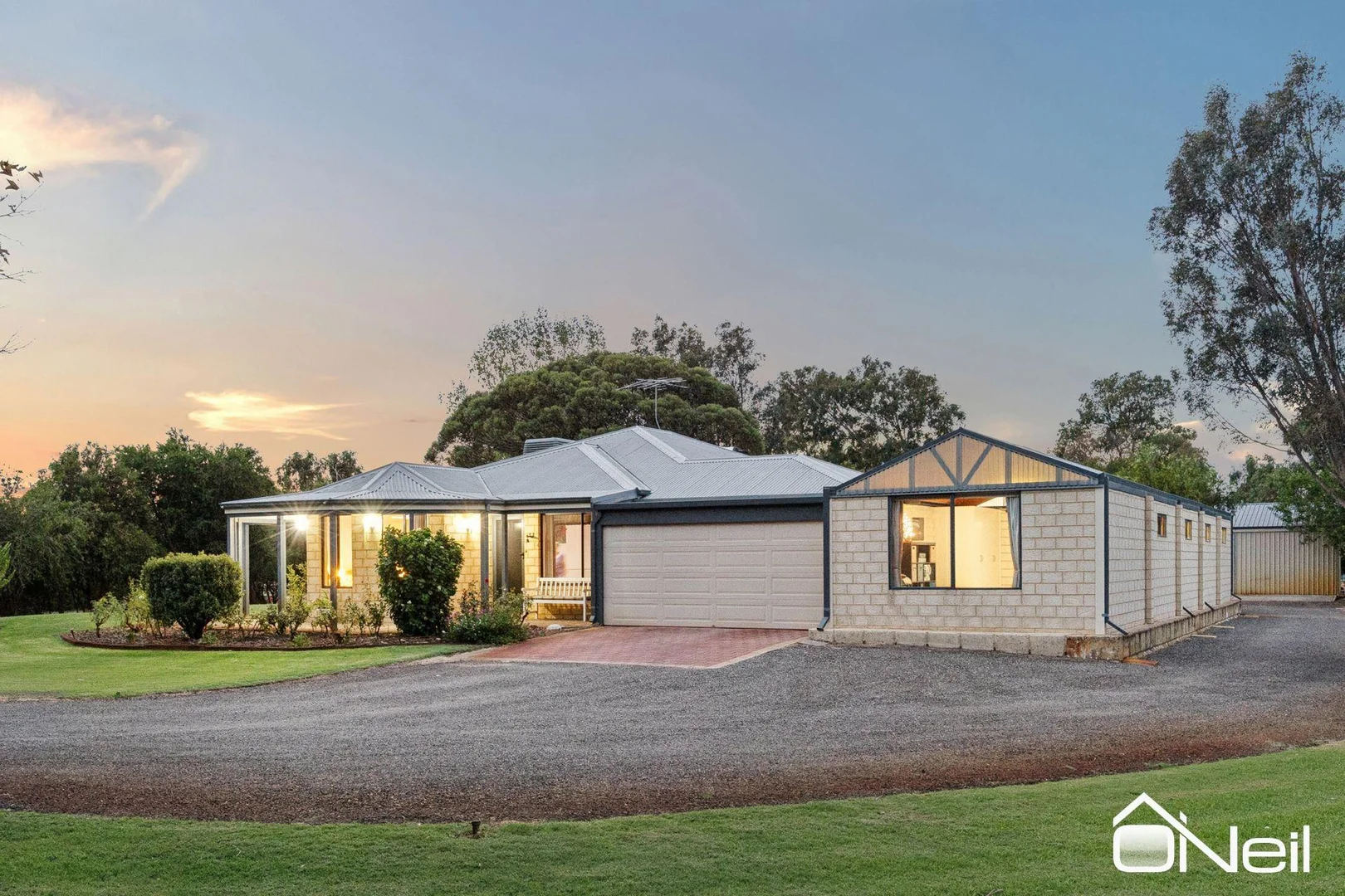 Additional image 3 of 22 Tranby Avenue, Serpentine WA 6125