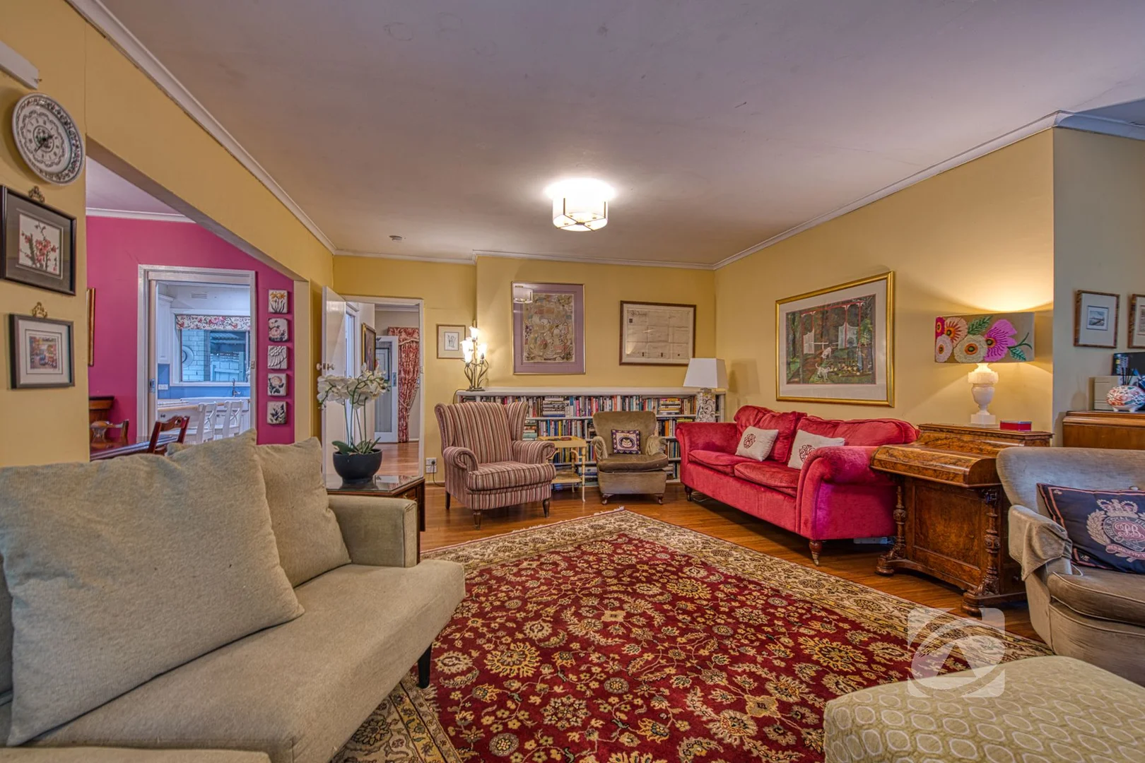 Additional image 8 of 37 Lyall Road, Berwick VIC 3806