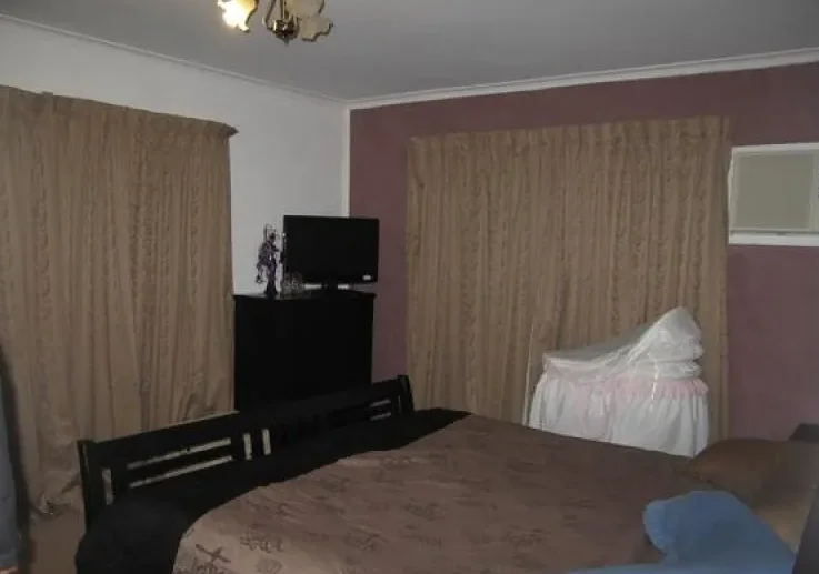 Additional image 8 of 13 Blackbutt Street, Blackwater QLD 4717