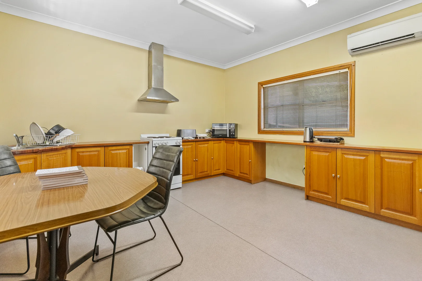 Additional image 4 of 87 Mayne Street, Gulgong NSW 2852