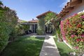 Additional image 3 of 48225 Via Solana, La Quinta, CA, 92253