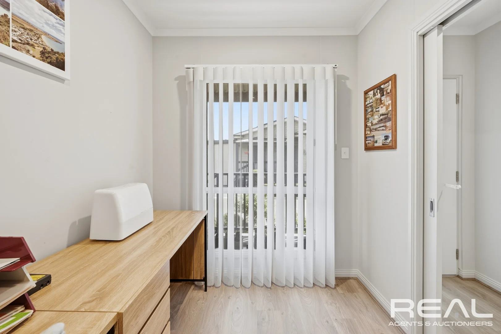 Additional image 14 of 335/36 Hillier Road, Hillier SA 5116