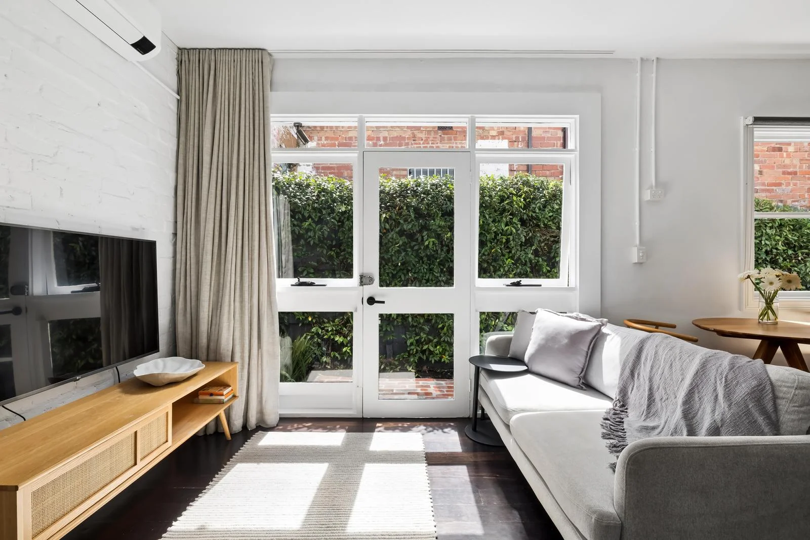 Additional image 2 of 146 Gold Street, Clifton Hill VIC 3068