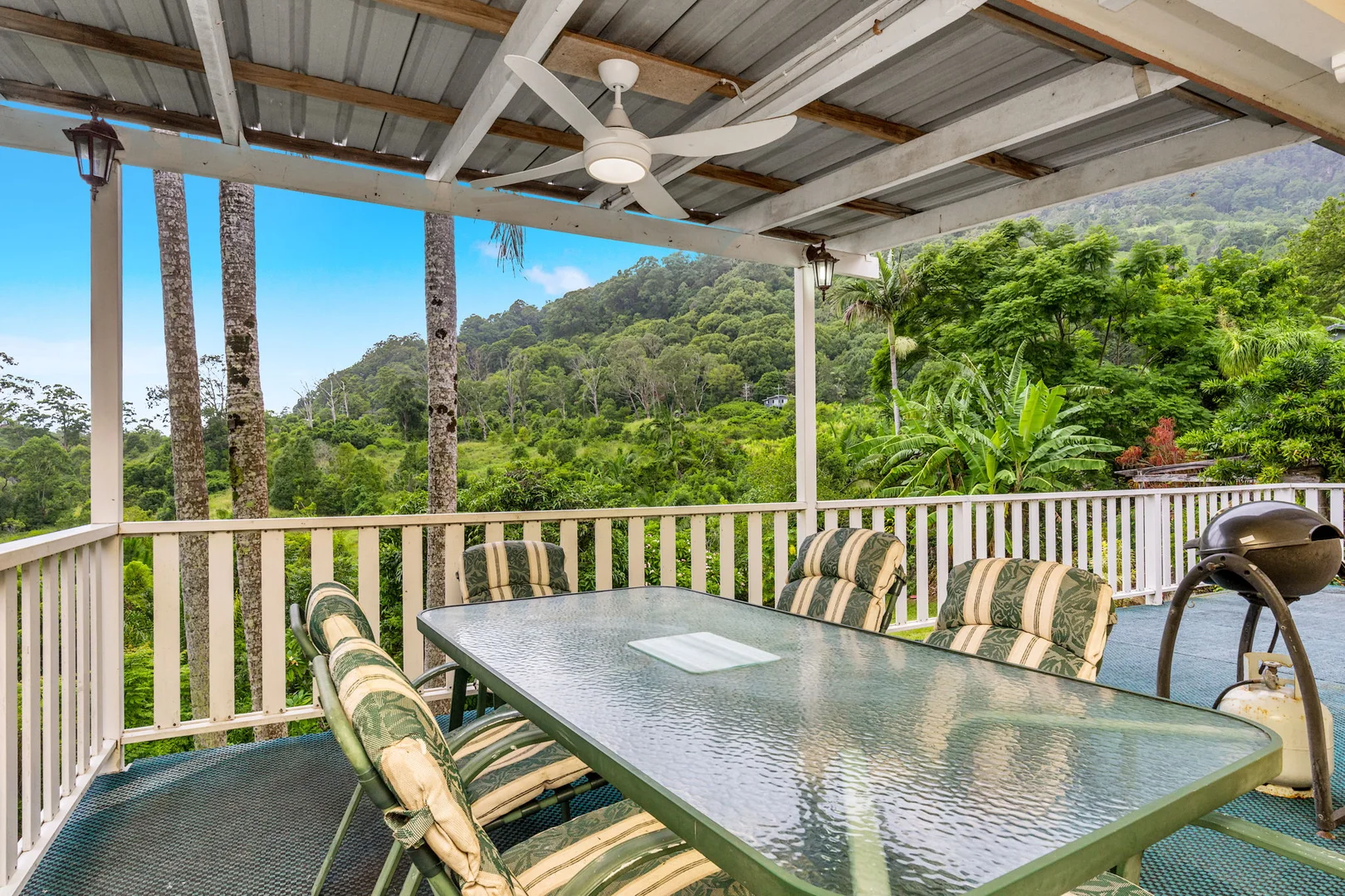 Additional image 3 of 185 Palmwoods Road, Palmwoods NSW 2482