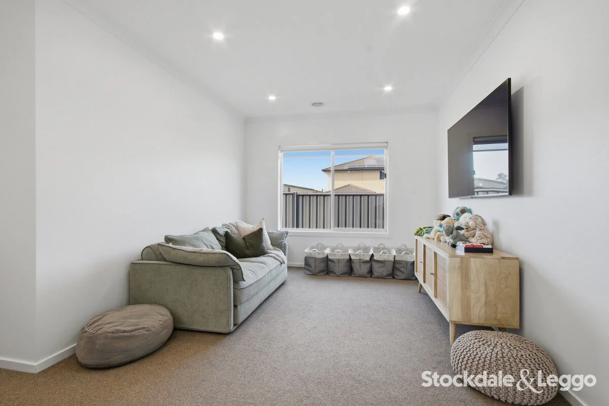 Additional image 6 of 6 Sheffield Street, Morwell VIC 3840