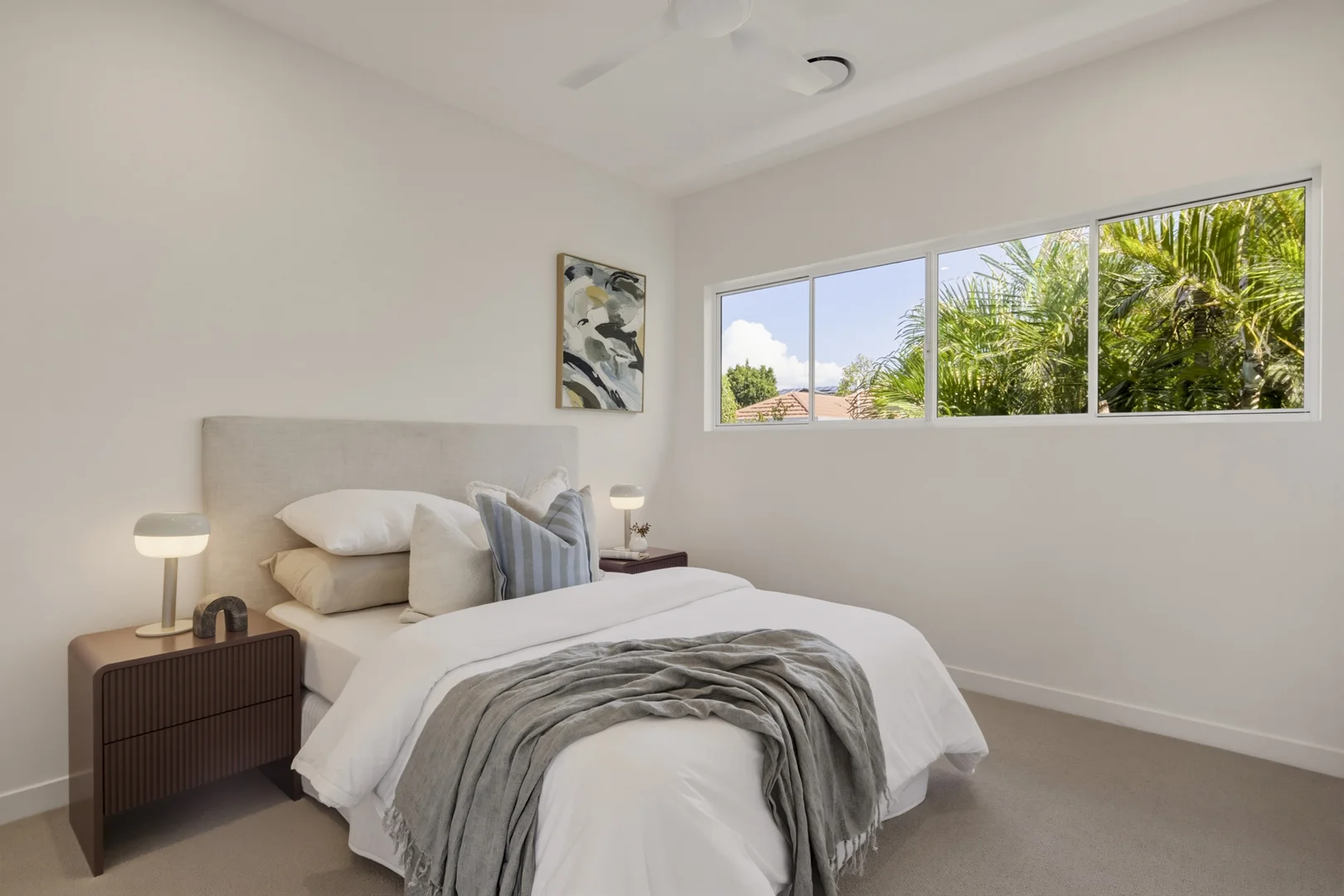 Additional image 17 of 30 Roderick Street, Wavell Heights QLD 4012