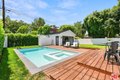 Additional image 57 of 4153 Vantage Ave, Studio City, CA, 91604