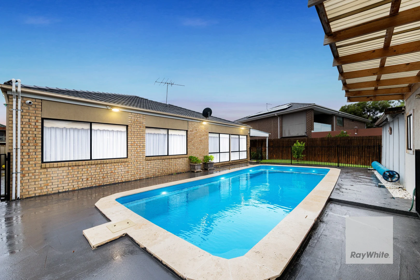 Additional image 19 of 20 Cardinia Crescent, Taylors Hill VIC 3037