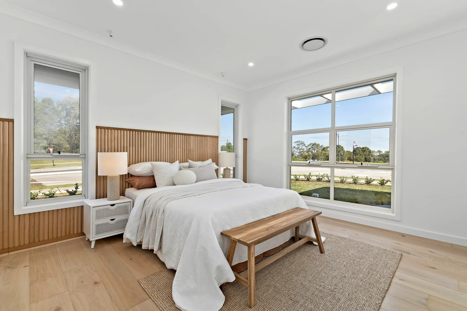 Additional image 13 of Lot 111 Wilkinson Street, Riviere Estate, Pitt Town NSW 2756