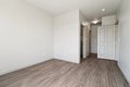 Additional image 29 of 37 103rd Ave NE, Bellevue, WA, 98004