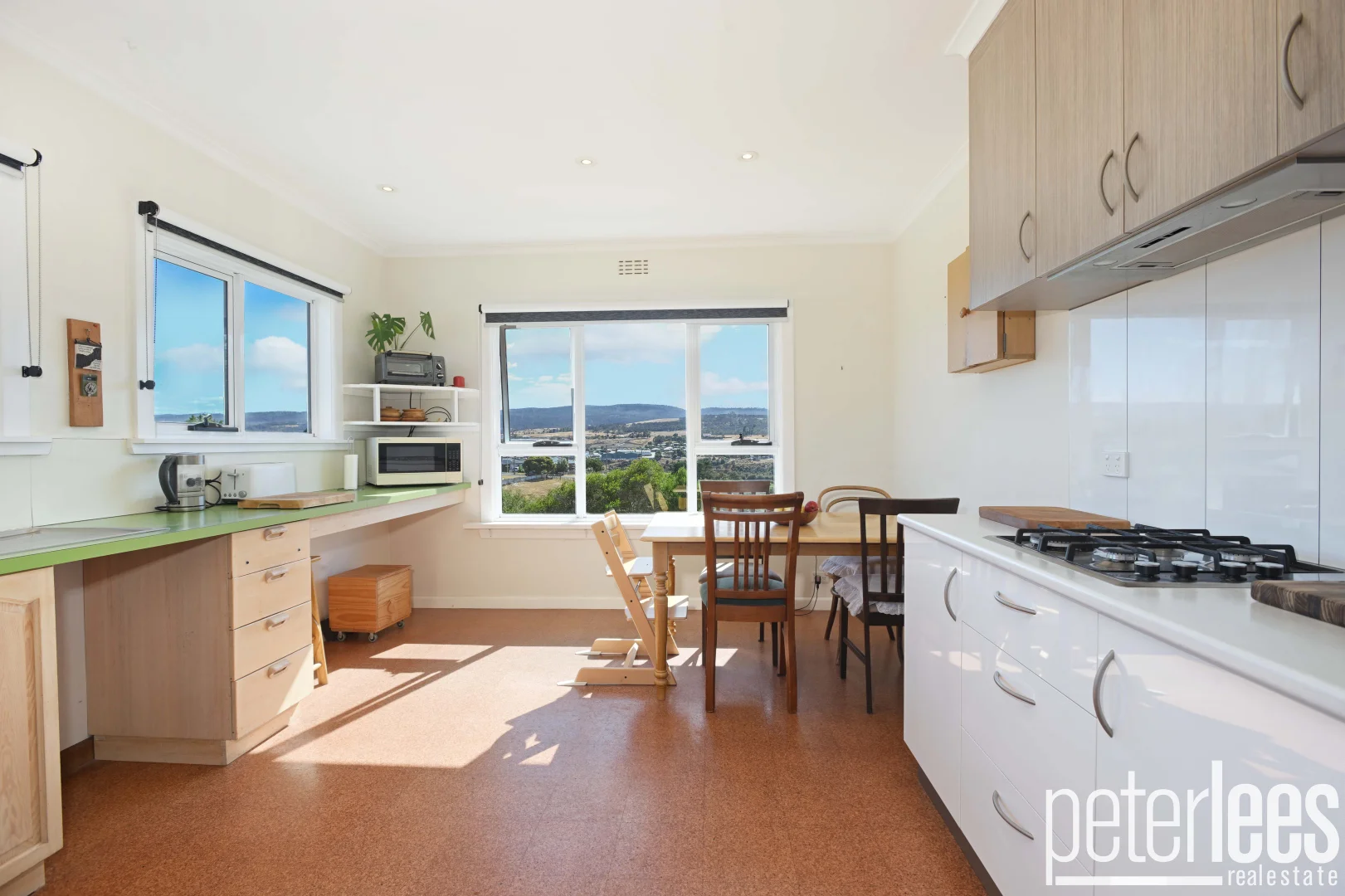 Additional image 5 of 231 Penquite Road, Norwood TAS 7250