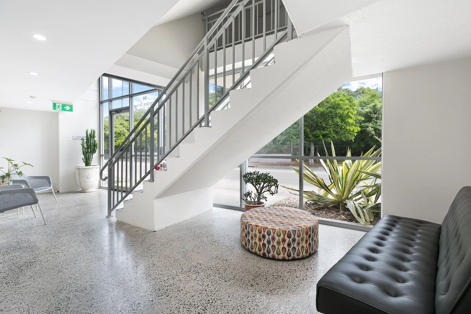 1/74 Croydon, Cronulla NSW 2230