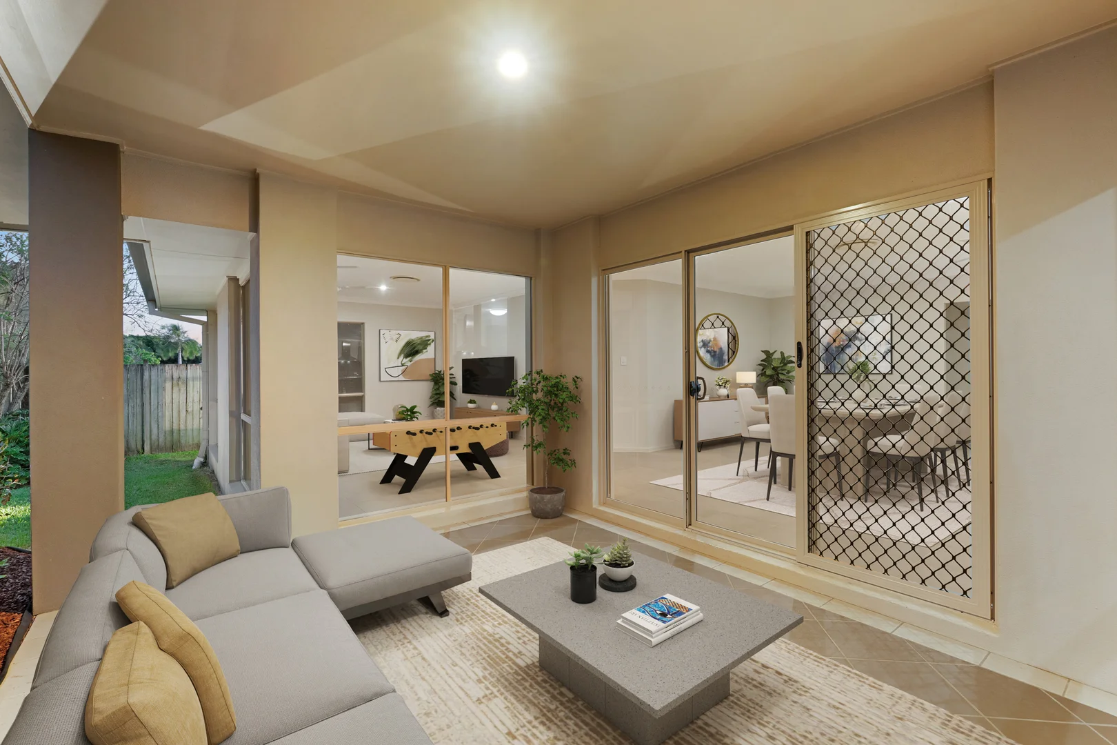 Additional image 22 of 4 Humphreys Place, Caboolture QLD 4510