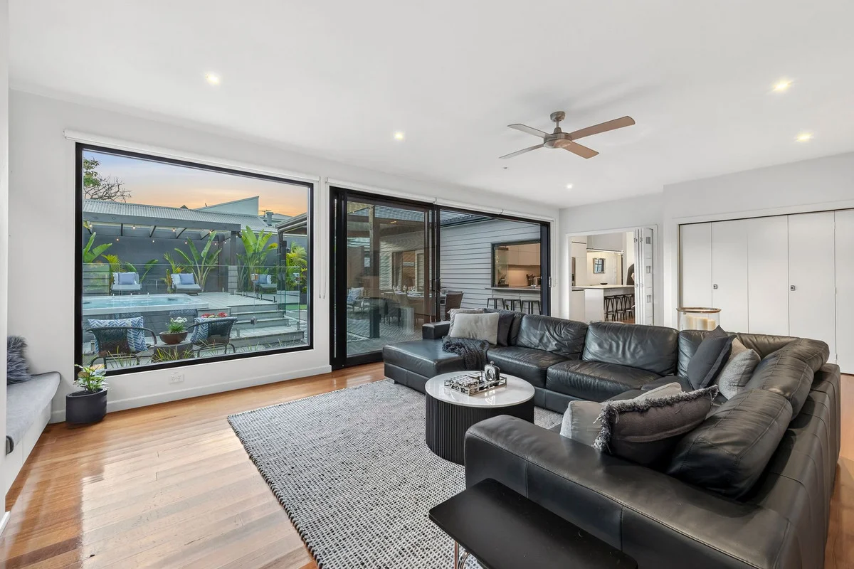 Additional image 11 of 17 Zeally Bay Road, Torquay VIC 3228