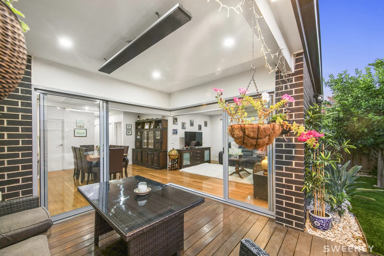 Additional image 7 of 2/20 Curlew Avenue, Altona VIC 3018