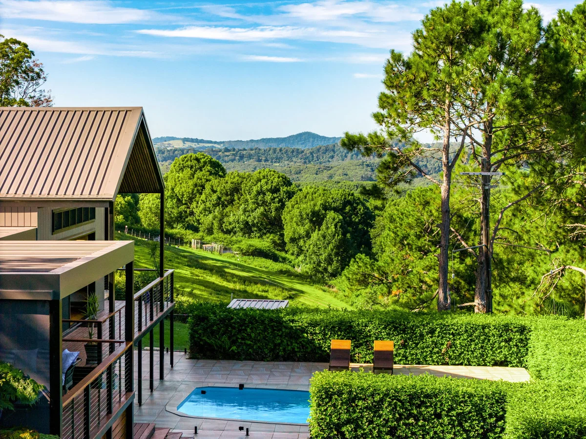 23 Sheaffes Road, Goonengerry NSW 2482