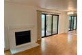 Additional image 5 of 5693 Makati Cir Apt D, San Jose, CA, 95123