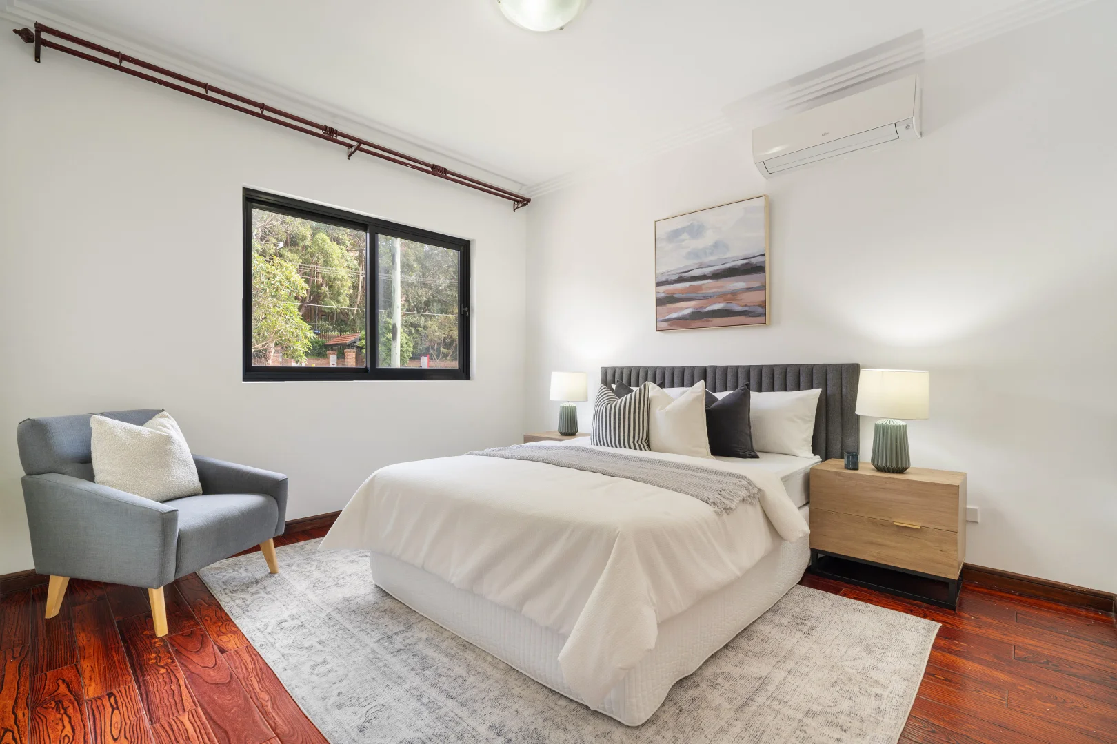 Additional image 17 of 16 Cadia Street, Kogarah NSW 2217