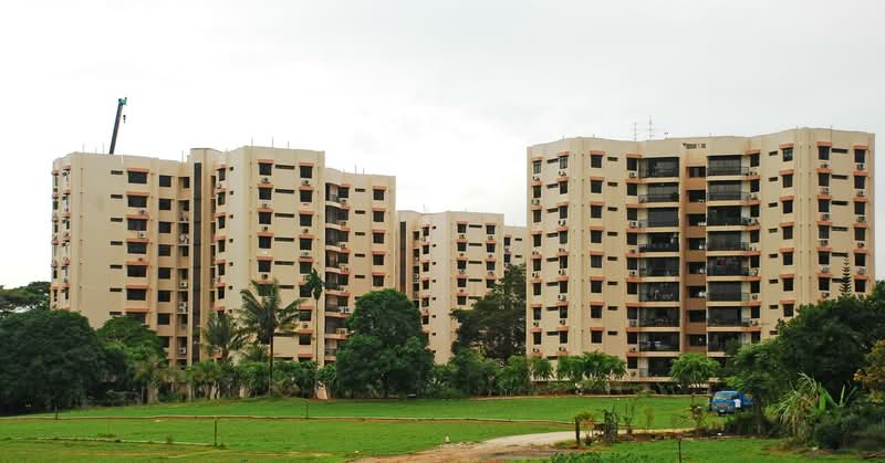 Additional image 8 of 71 Nim Road