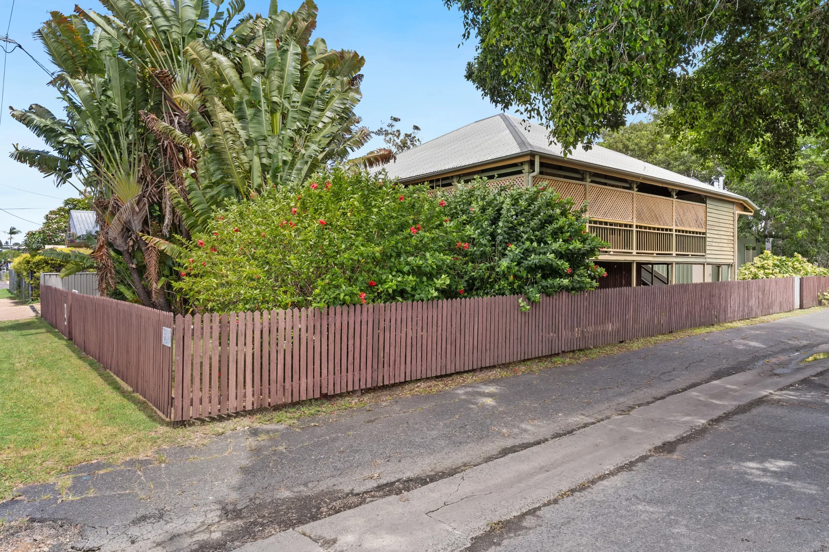 Additional image 13 of 8 Albert Street, Rockhampton City QLD 4700