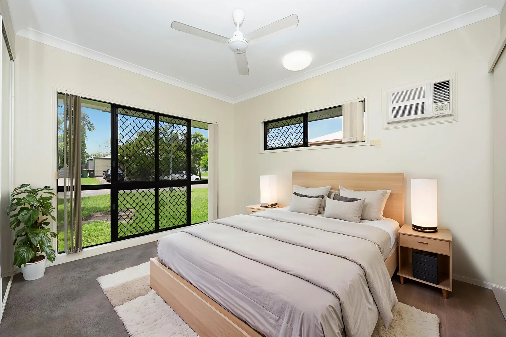 Additional image 6 of 23 Columbia Way, Douglas QLD 4814