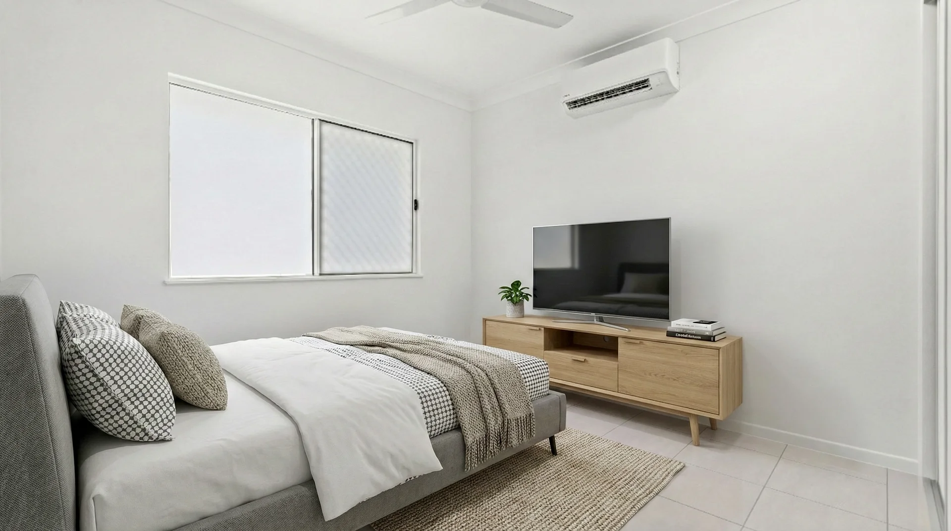 Additional image 3 of 25 Highfield Circuit, Bentley Park QLD 4869