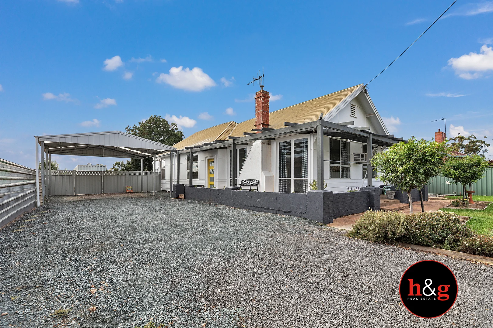 Additional image 3 of 46 Brudenell Street, Stanhope VIC 3623