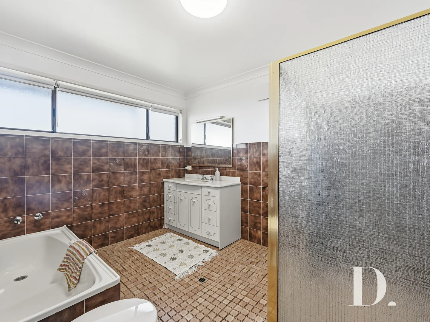 Additional image 19 of 47 Ironbark Avenue, Sandy Beach NSW 2456