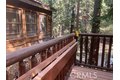 Additional image 14 of 402 Burnt Mill Canyon Rd, Cedarpines Park, CA, 92322