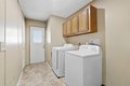 Additional image 11 of 3524 E Avenue R Spc 226, Palmdale, CA, 93550