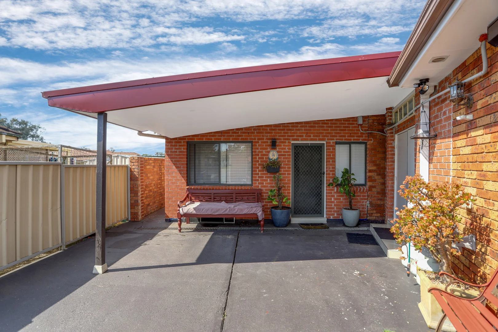 Additional image 10 of 9 /9A Gersham Grove, Oakhurst NSW 2761