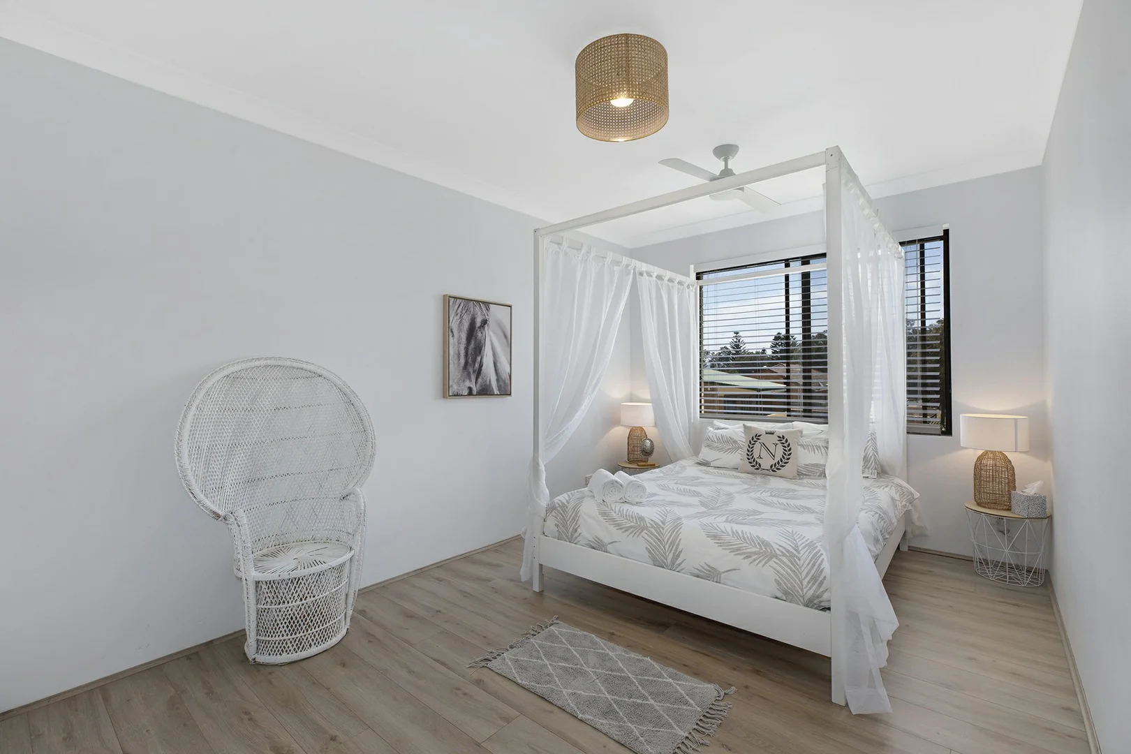 Additional image 7 of 1/6 Lynch Crescent, The Entrance North NSW 2261