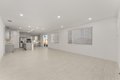 Additional image 5 of 1508 Goldfish Way, Sacramento, CA, 95832