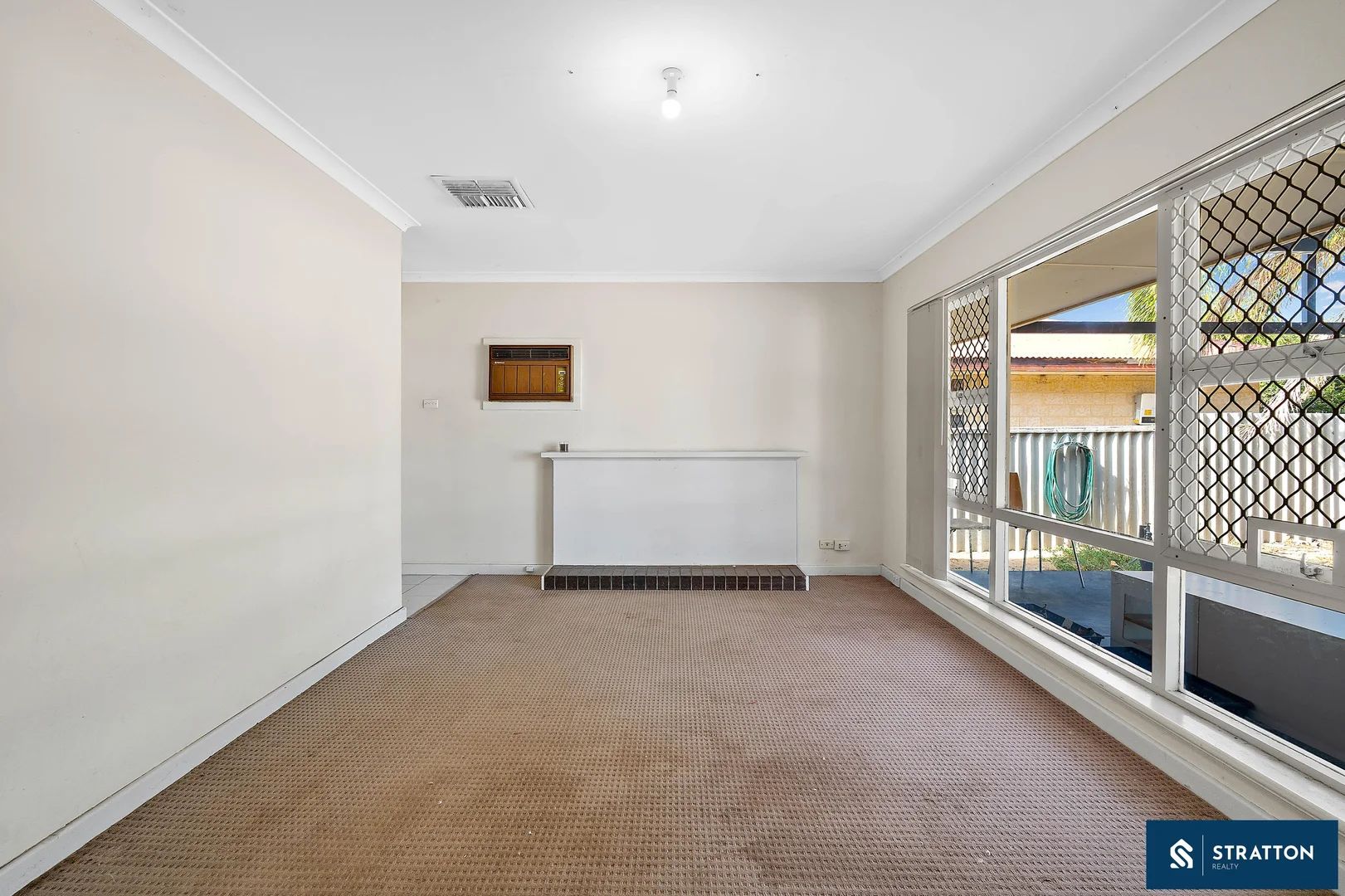 Additional image 7 of 47 Eileen Street, Gosnells WA 6110