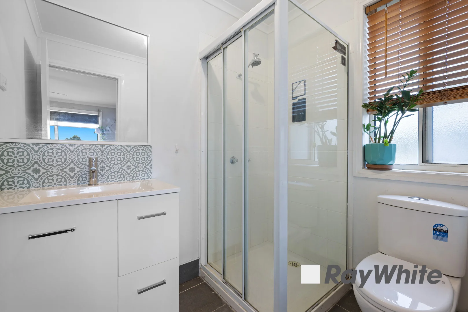 Additional image 14 of 93 Sweeney Drive, Narre Warren VIC 3805