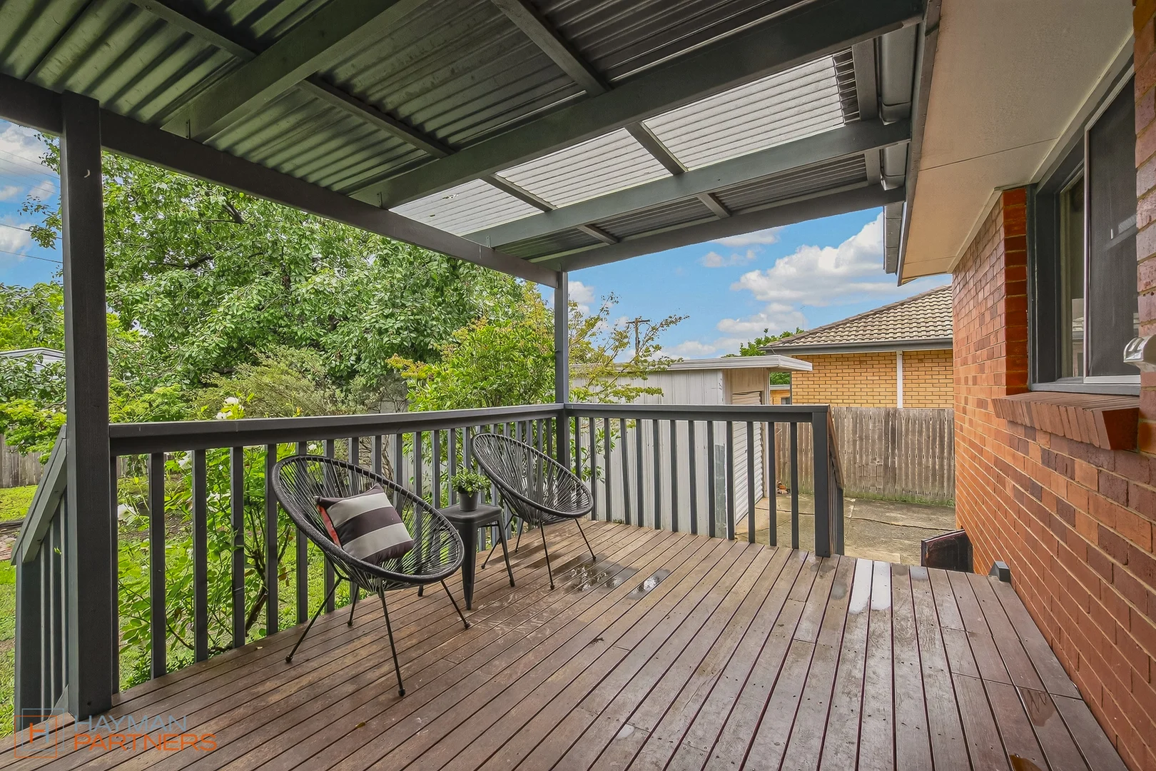 Additional image 15 of 12 MacFarland Crescent, Chifley ACT 2606