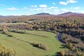 Additional image 4 of 4951 Route 3, Saranac, NY, 12981